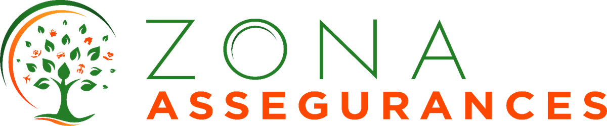 Zona Assegurances